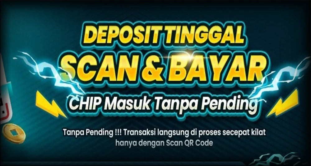 Karya77 Mobile
