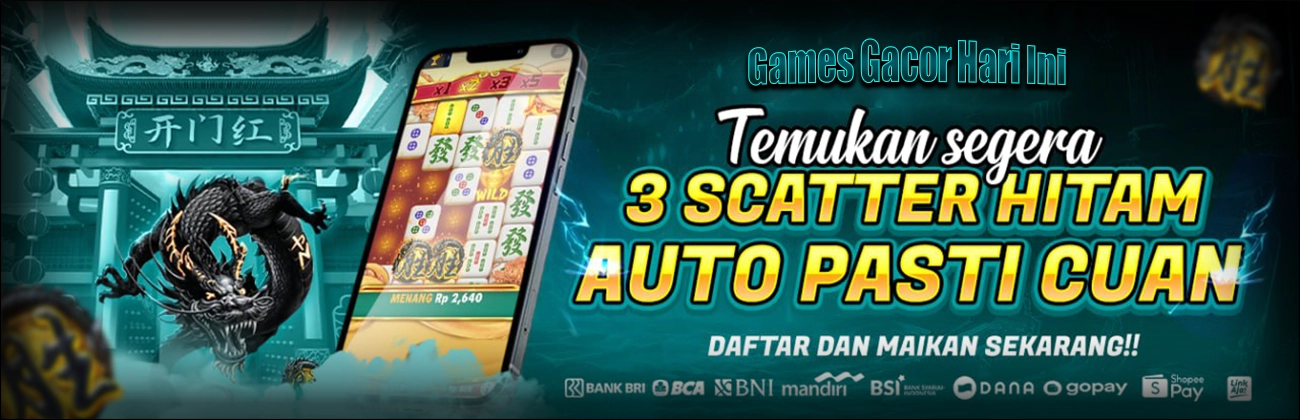 Karya77 Desktop