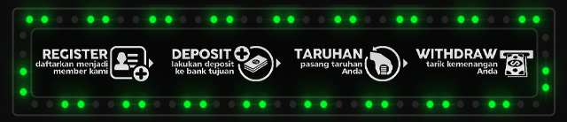 Karya77 Jackpot