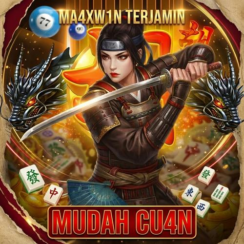# Panduan Memilih APK Game Online dengan Fitur Digital Terbaru