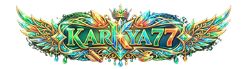 KARYA77
