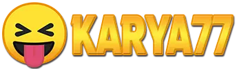 Logo Karya77